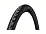 Plášť CONTINENTAL Contact 700x28c, drôt