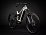 HAIBIKE Nduro 6 2025, (720Wh) 29/27,5" urban grey/black matt