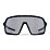 ENDURA Pro Sl Photochromic Glasses Set, black