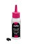 Tmel TUFO Tubeless ready sealant 50ml