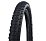 Plášť SMART SAM (47-406) 20x1.85 K-Guard 50EPI 435g, black
