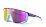 JULBO FURY Spectron 3 CF, purple/light blue