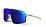 JULBO INTENSITY reactiv 1-3 HC, green/violet