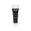 ZEFAL Mazivo Carbon pasta, tuba 50 ml ZEFAL Mazivo Carbon pasta, tuba 50 ml