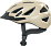 ABUS Urban-I 3.0, cannoli cream