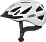 ABUS Urban-I 3.0, polar white, S