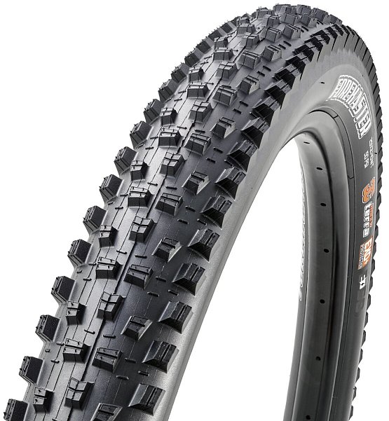 MAXXIS PLÁŠŤ FOREKASTER 29X2.40 DRÁT