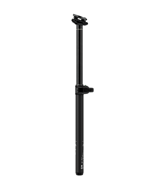 Sedlovka RockShox Reverb AXS 31.6mm, 150mm zdvih  Sedlovka RockShox Reverb AXS 31.6mm, 150mm zdvih