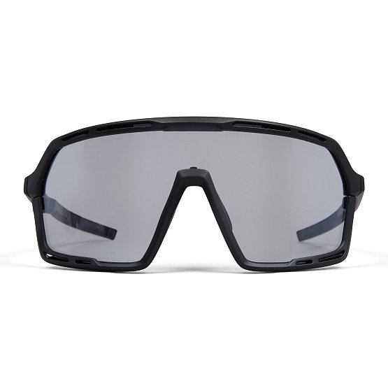 ENDURA Pro Sl Photochromic Glasses Set, black