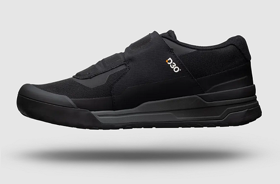 RIDE CONCEPTS HELLION CLIP BOA, black