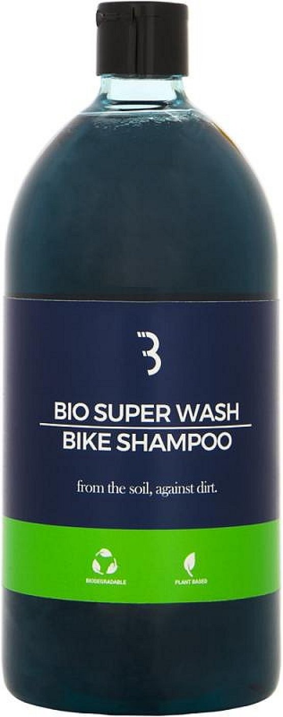 BBB BTL-251 BIO SUPER WASH, 1l BBB BTL-251 BIO SUPER WASH, 1l