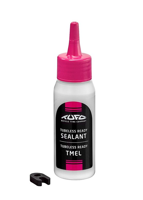 Tmel TUFO Tubeless ready sealant 50ml