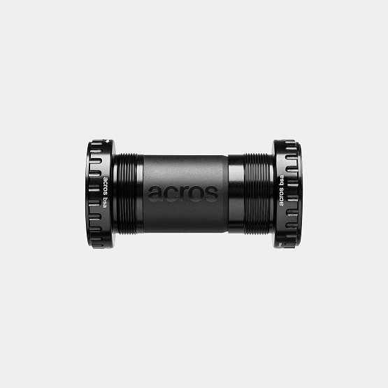 acros bsa bottom bracket