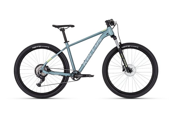 KELLYS Spider X50 Slate Grey 26" KELLYS Spider X50 Slate Grey 26"
