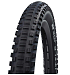 Schwalbe Little Joe Performance Drahtreifen // 37-305 (16x1,40')