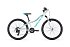 Kellys Kiter 50, white, 11" (28 cm) Kellys Kiter 50, white, 11" (28 cm)