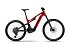 HAIBIKE AllMtn CF 9 29"/27.5" (800Wh), red/black/platinum gloss HAIBIKE AllMtn CF 9 29"/27.5" (800Wh), red/black/platinum gloss