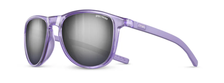 JULBO CANYON Spectron 3, purple/purple