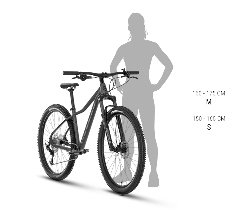 https://kubicasport.eu/files/2025/07/1753778846_product-size-vanity-27-sm.png