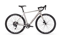KELLYS Soot X70, Sand KELLYS Soot X70, Sand