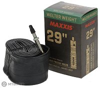 Duša MAXXIS Welter Weight 29X1,75/2.4 FV, 48MM Duša MAXXIS Welter Weight 29X1,75/2.4 FV, 48MM