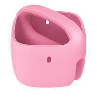 Košík WOOM POP, marshmallow pink Košík WOOM POP, marshmallow pink