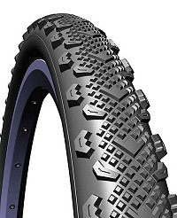 Plášť RUBENA Winner 24x1,95 (50-507)