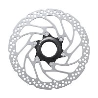 Kotúč brzdový RT-EM300 180mm Center Lock Ice Tech (vnútor. uťahov.) pre Steps Kotúč brzdový RT-EM300 180mm Center Lock Ice Tech (vnútor. uťahov.) pre Steps