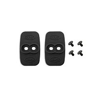 Náhradné diely NORTHWAVE KIT COVER OUTSOLES Náhradné diely NORTHWAVE KIT COVER OUTSOLES