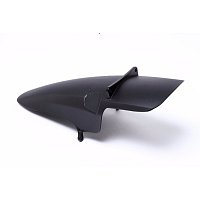 Blatník prednej SR Suntour pre XCM34 Boost Blatník prednej SR Suntour pre XCM34 Boost