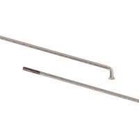 Špice 172/2,35 mm nerez