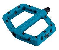 RACE FACE Chester Large 2025, turquoise