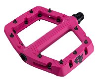 RACE FACE Chester Large 2025, magenta