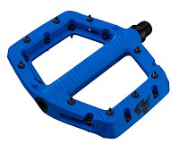 RACE FACE Chester Large 2025, blue