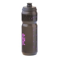 Fľaša P2R AQUILA 750ml wave, pink orchid