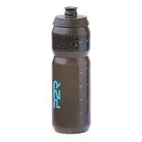 Fľaša P2R AQUILA 750ml wave, ocean blue Fľaša P2R AQUILA 750ml wave, ocean blue