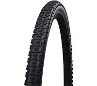 SCHWALBE G-ONE ULTRABITE (45-622) 28x1.70 700x45C Super Ground 67EPI 610g Čierny TLE SpeedGrip SCHWALBE G-ONE ULTRABITE (45-622) 28x1.70 700x45C Super Ground 67EPI 610g Čierny TLE SpeedGrip