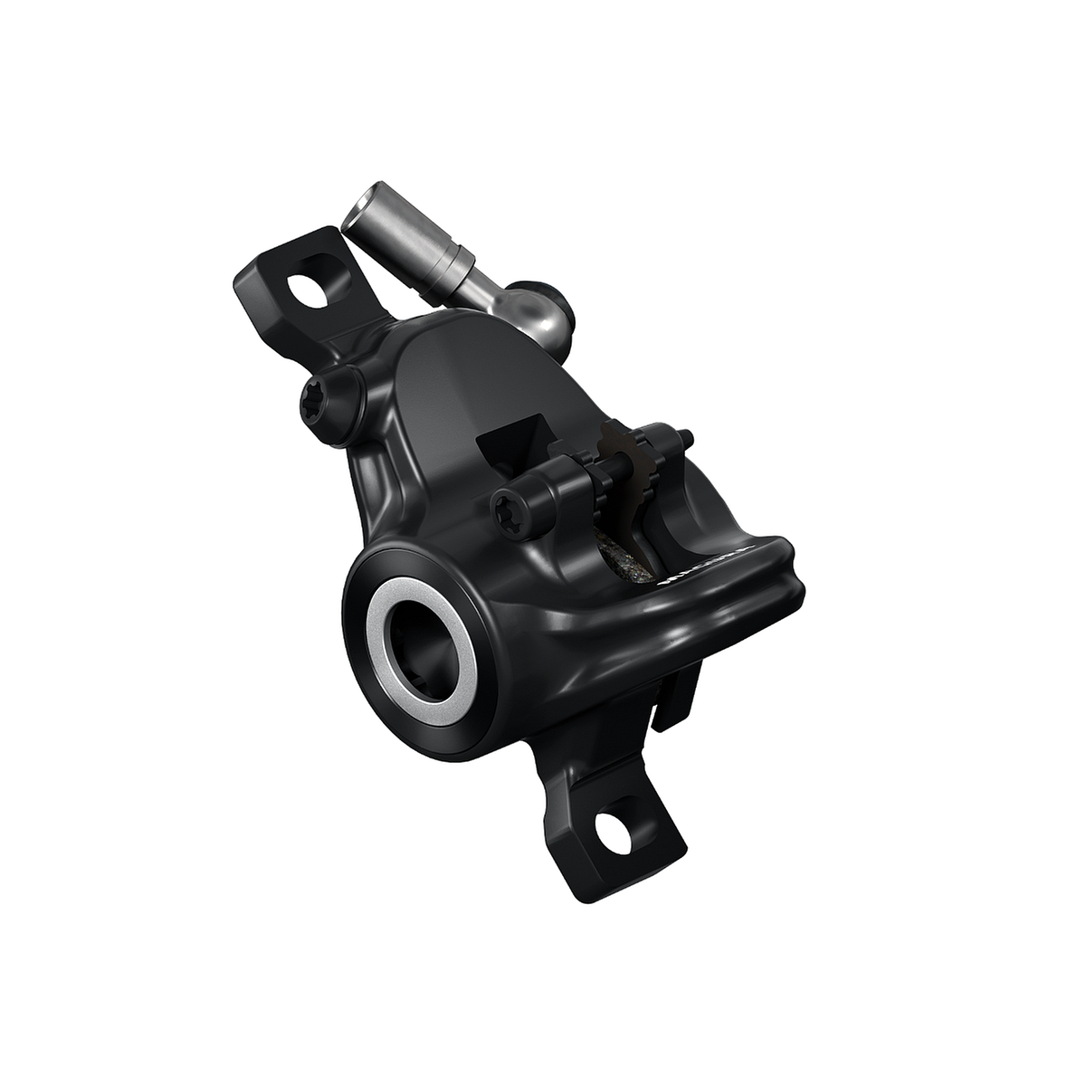 Brzdový strmeň Caliper MT5/MT TRAIL SPORT, 2 pistons