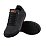 LEATT cyklistická obuv 2.0 Flat, dámska, black LEATT cyklistická obuv 2.0 Flat, dámska, black