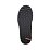 LEATT cyklistická obuv 2.0 Flat, dámska, black LEATT cyklistická obuv 2.0 Flat, dámska, black
