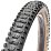 MAXXIS MINION DHR II EXO/TR/TANWALL 29", kevlar MAXXIS MINION DHR II EXO/TR/TANWALL 29", kevlar