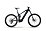HAIBIKE AllMtn 6 2025 29/27,5" (800Wh), ocean black/grey glossy HAIBIKE AllMtn 6 2025 29/27,5" (800Wh), ocean black/grey glossy