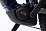 HAIBIKE AllMtn 6 2025 29/27,5" (800Wh), ocean black/grey glossy HAIBIKE AllMtn 6 2025 29/27,5" (800Wh), ocean black/grey glossy