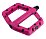 RACE FACE Chester Large 2025, magenta