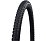 SCHWALBE G-ONE ULTRABITE (45-622) 28x1.70 700x45C Super Ground 67EPI 610g Čierny TLE SpeedGrip