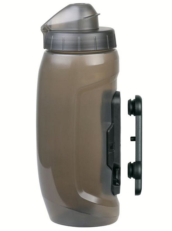 Fľaša SKS Monkeybottle Fidlock Twist 590ml