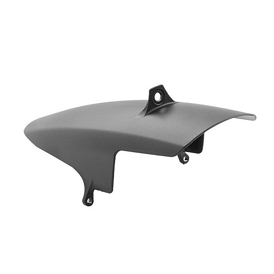 Blatník predný SR Suntour pre AURON35 Boost, AION35 Boost, ZERON35 Boost