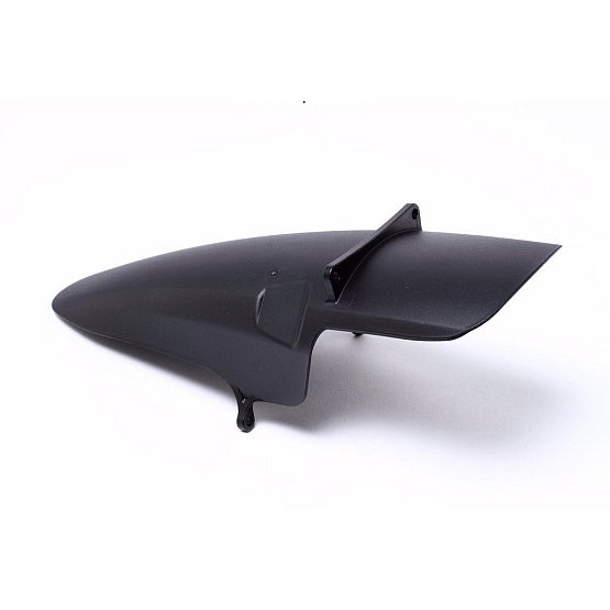 Blatník prednej SR Suntour pre XCM34 Boost