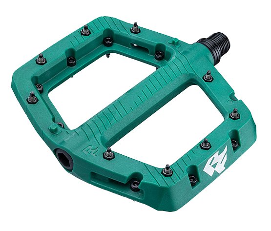 RACE FACE Chester Large 2025, green