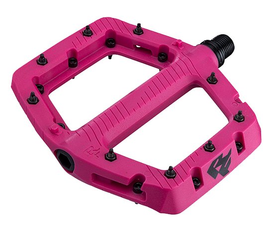 RACE FACE Chester Large 2025, magenta